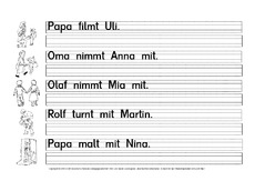 Leseblatt-9B-2.pdf